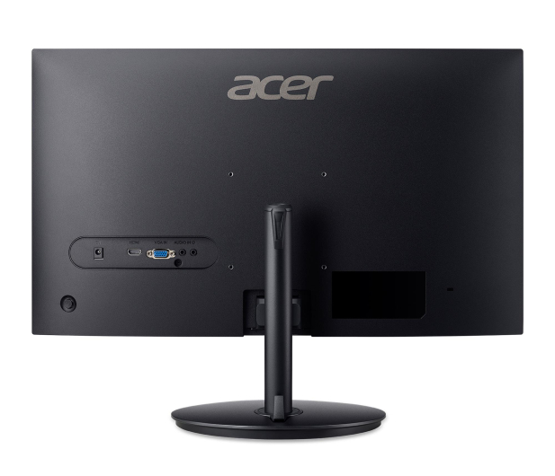 ACER Nitro XF270W3bmiiphx - 1352446 - zdjęcie 4